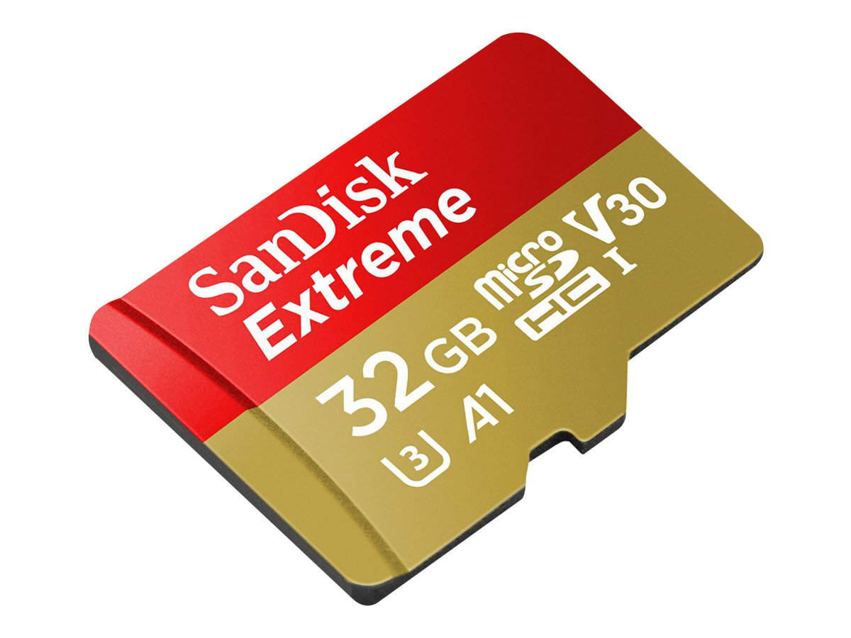 SD1009