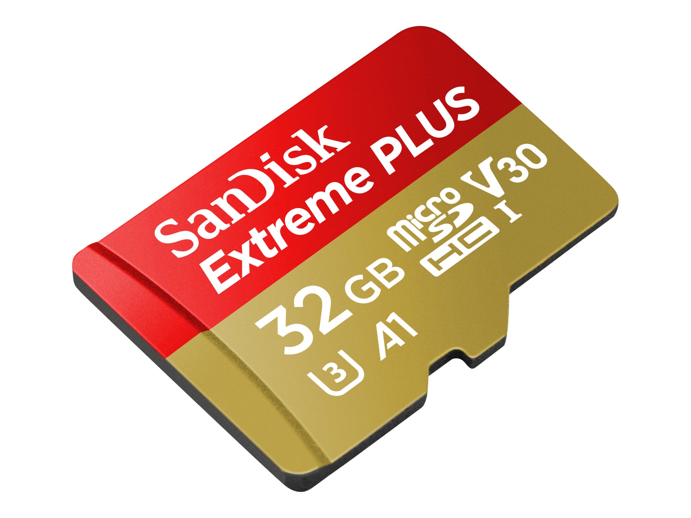 SD1050