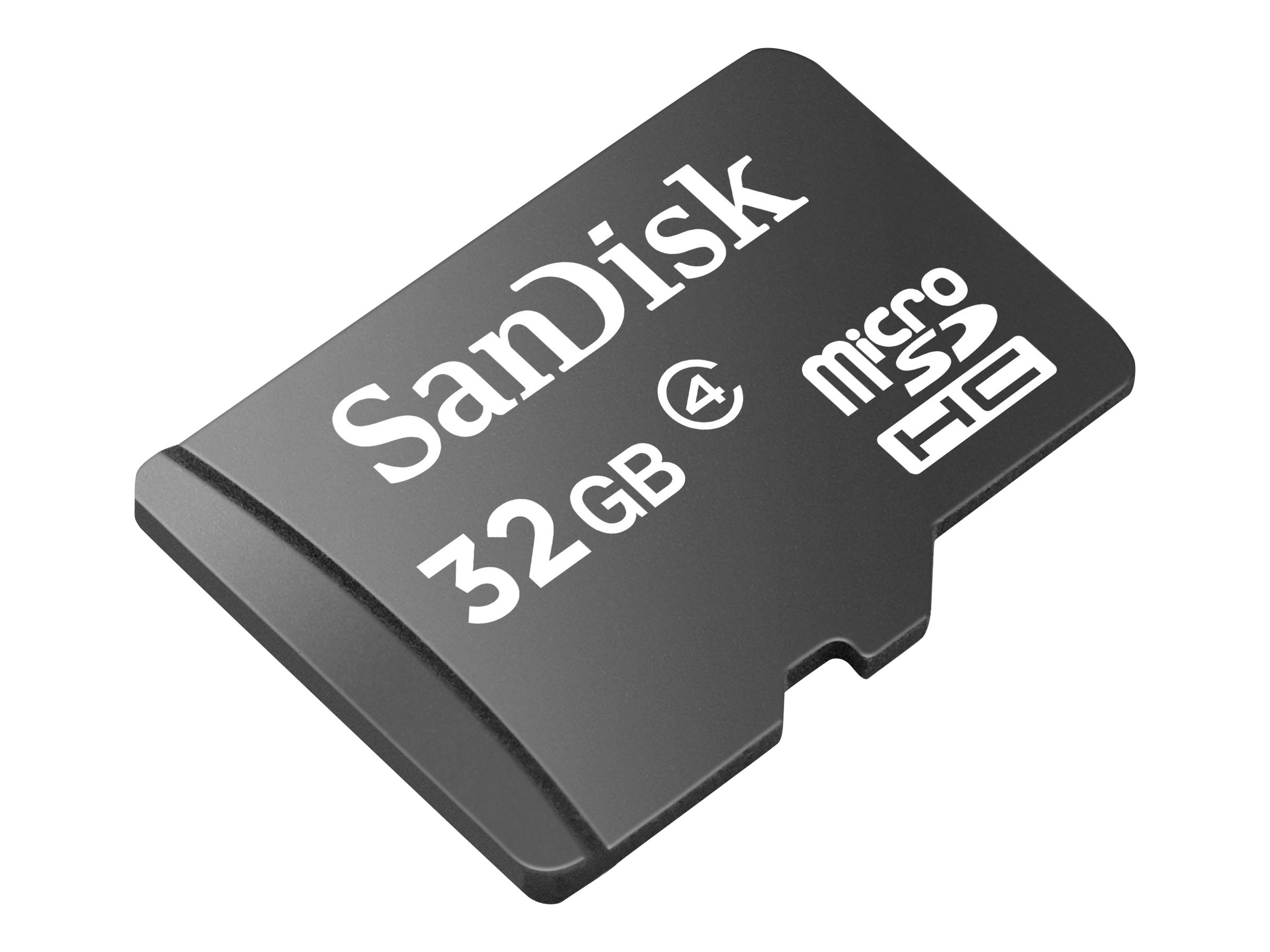SD1076