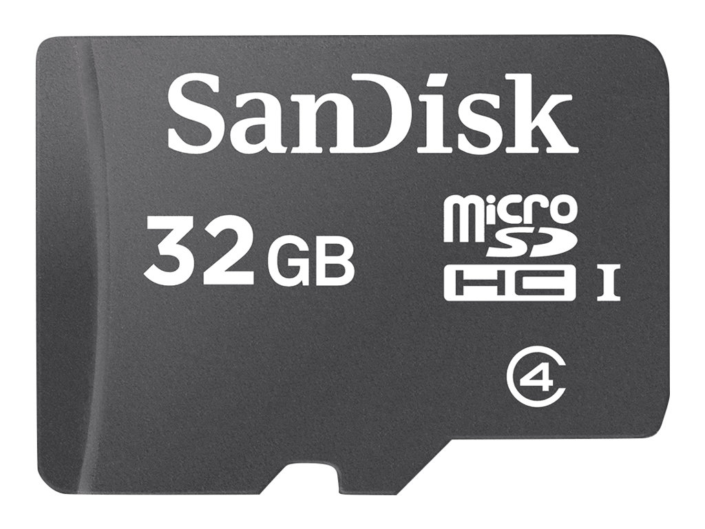 SD1081