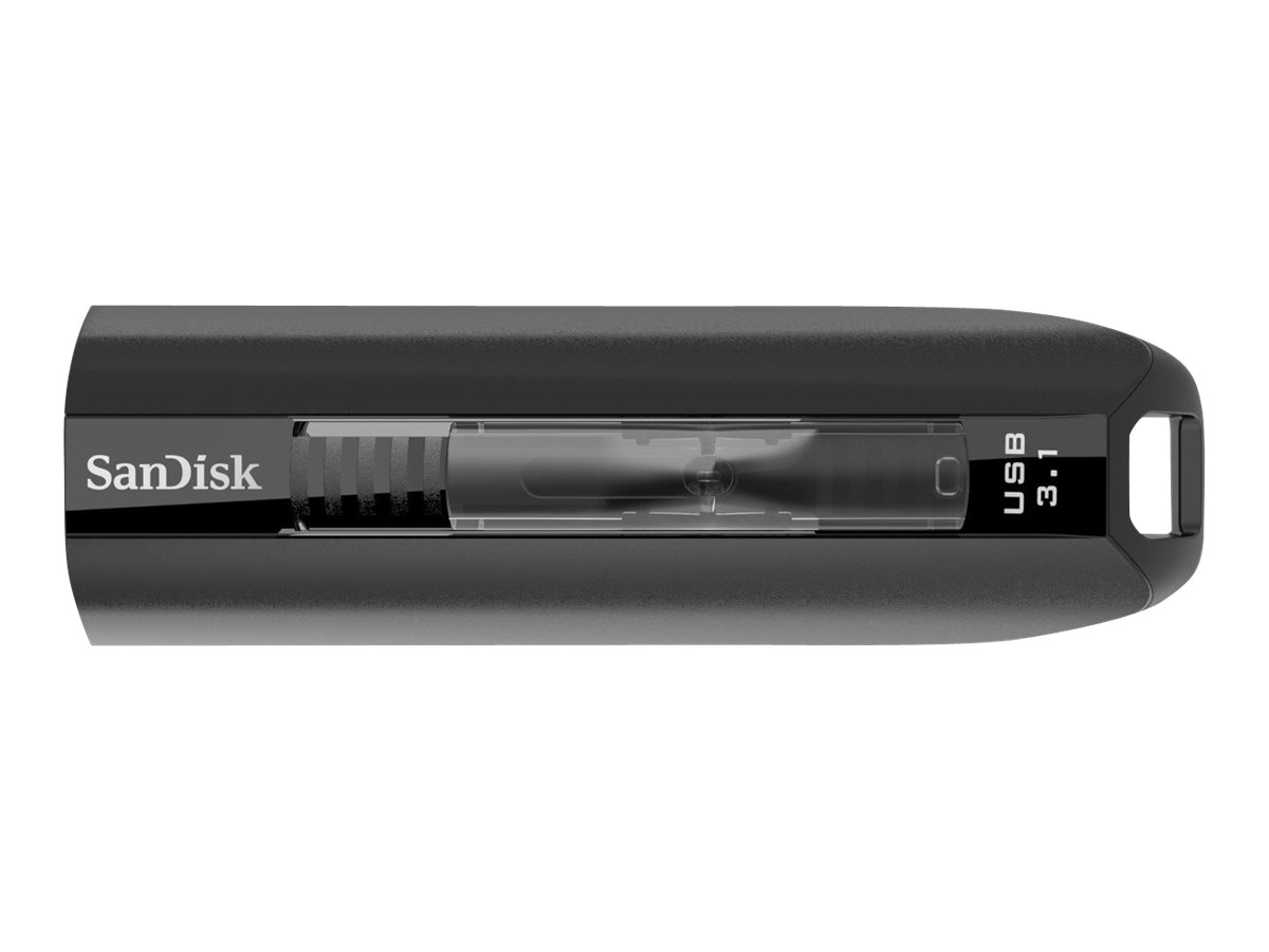 SD3130