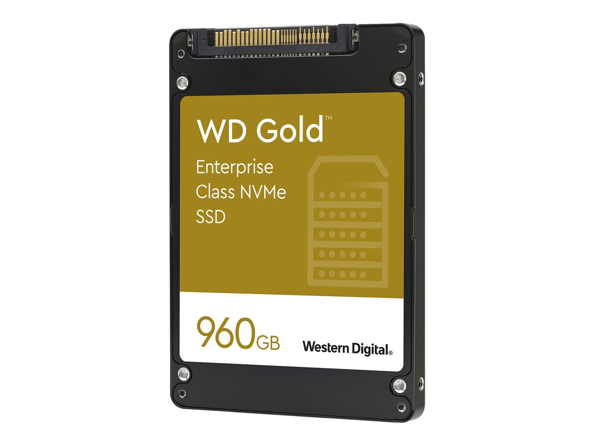 WD6500