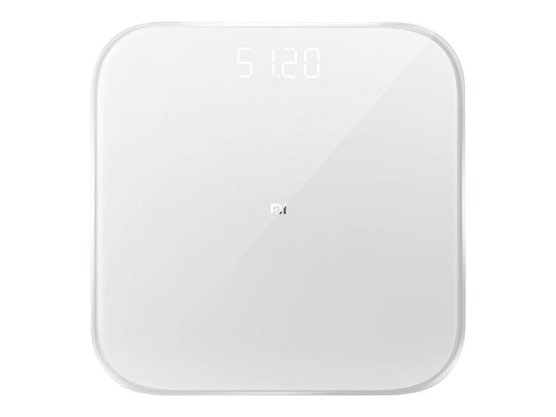 XI3220