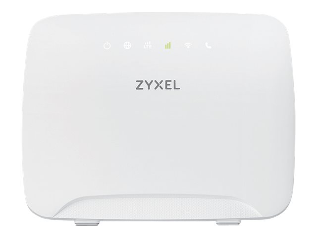 ZY1019