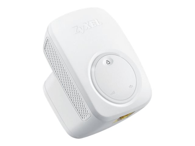ZY1038