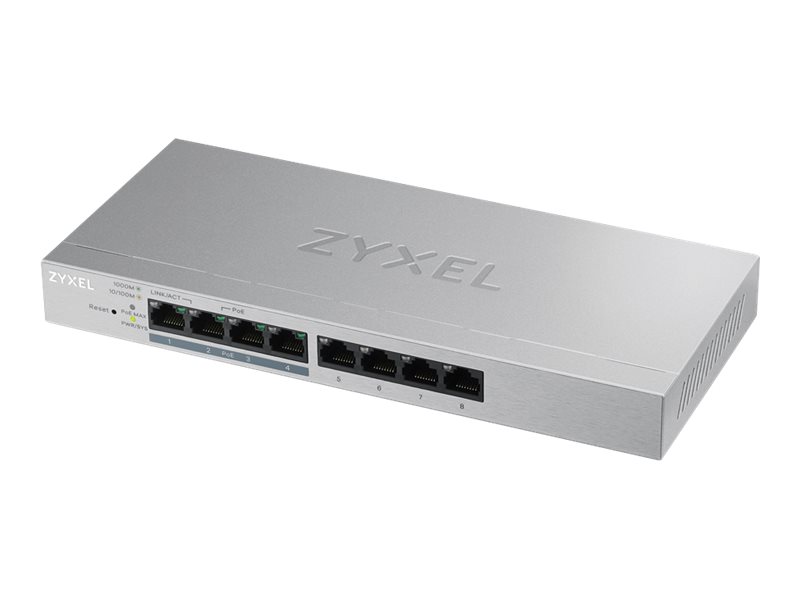 ZY1217