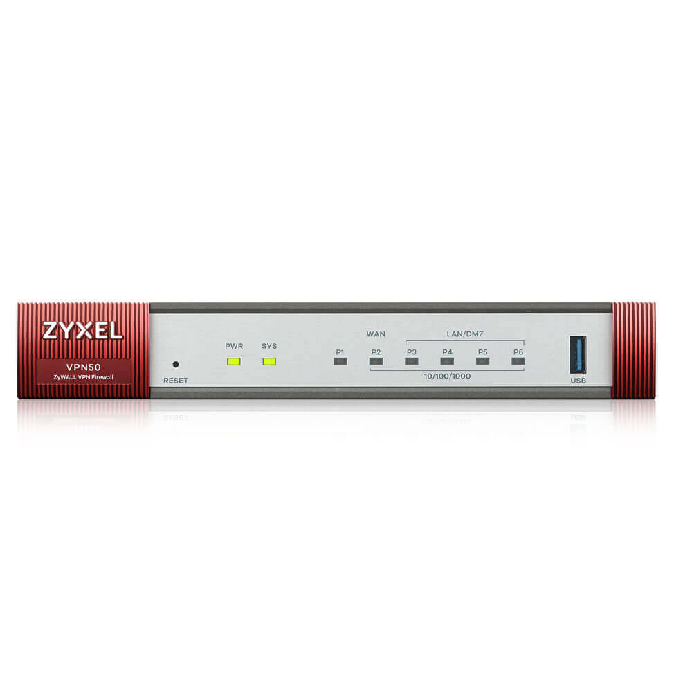ZY1404