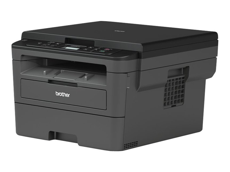 f4186fbb-a2de-4823-bd68-e8047a2c4dc4