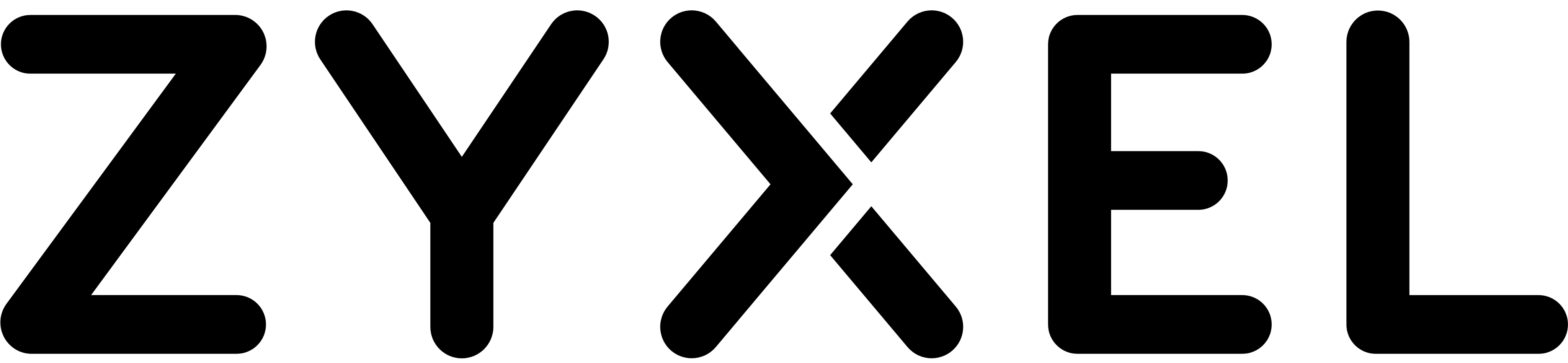 zyxel licens logga