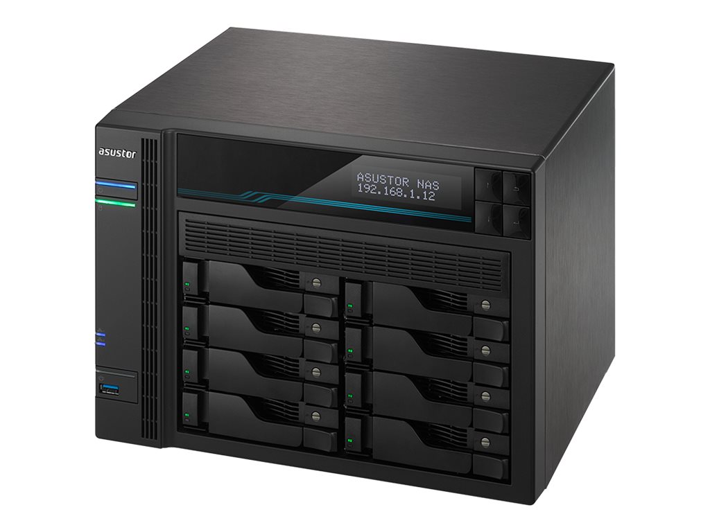 AR0801