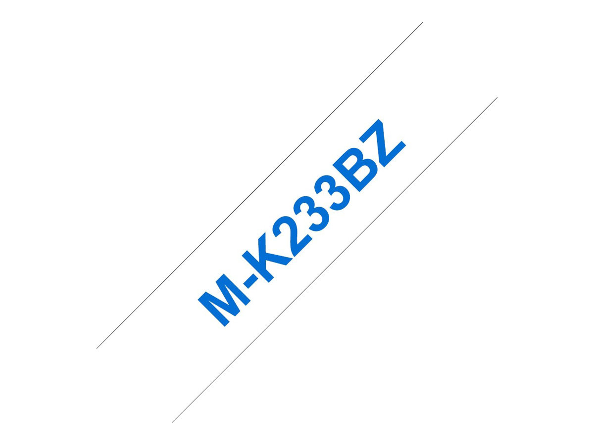 BR2437