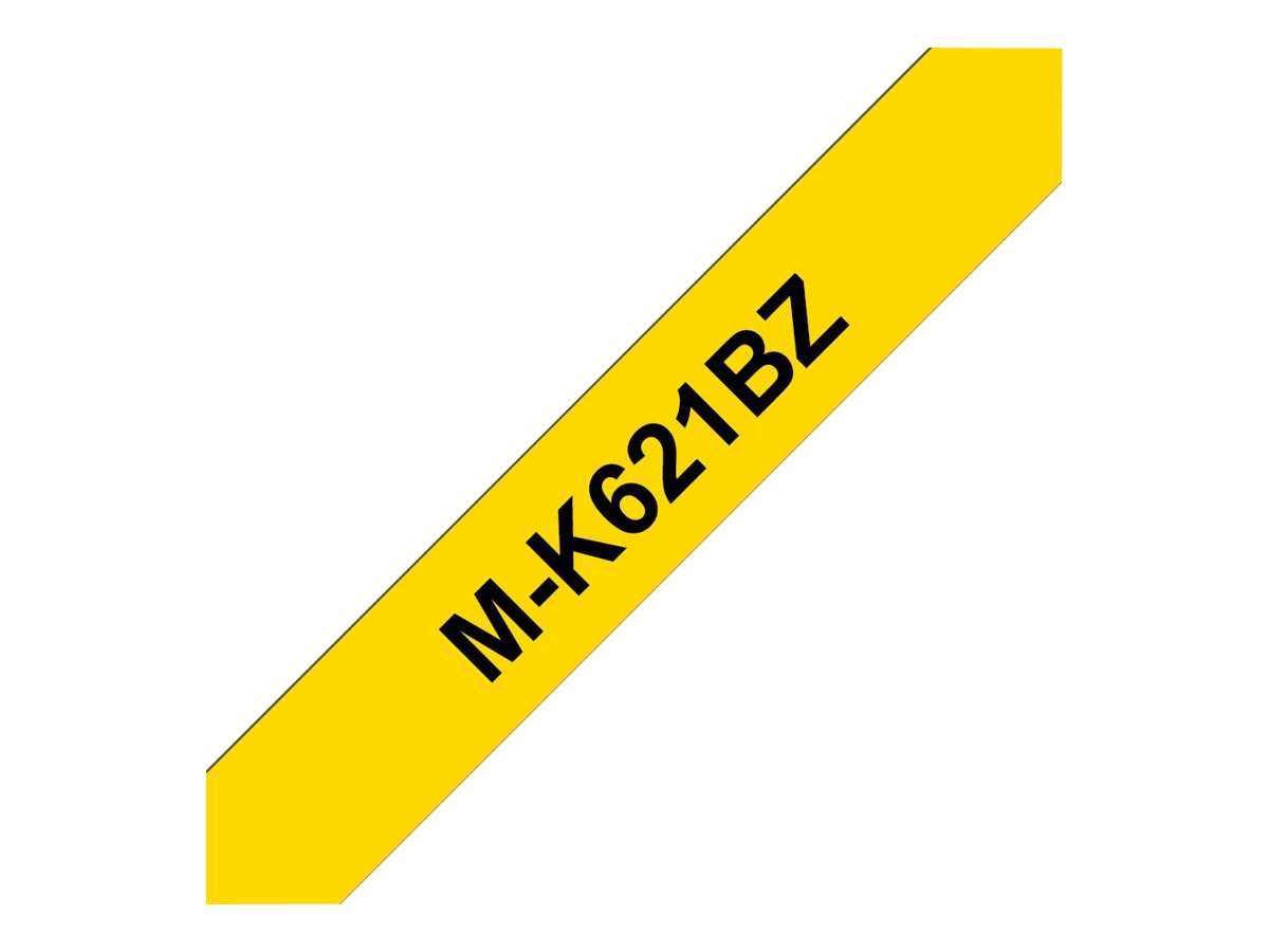 BR2440