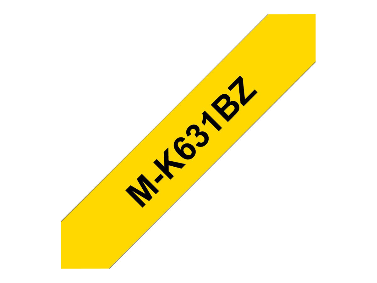 BR2441