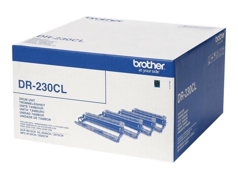 BR2658