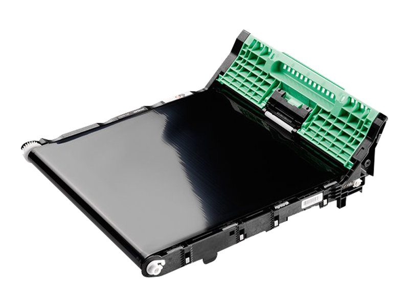 BR2660