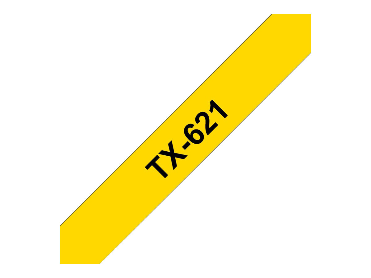 BR2734