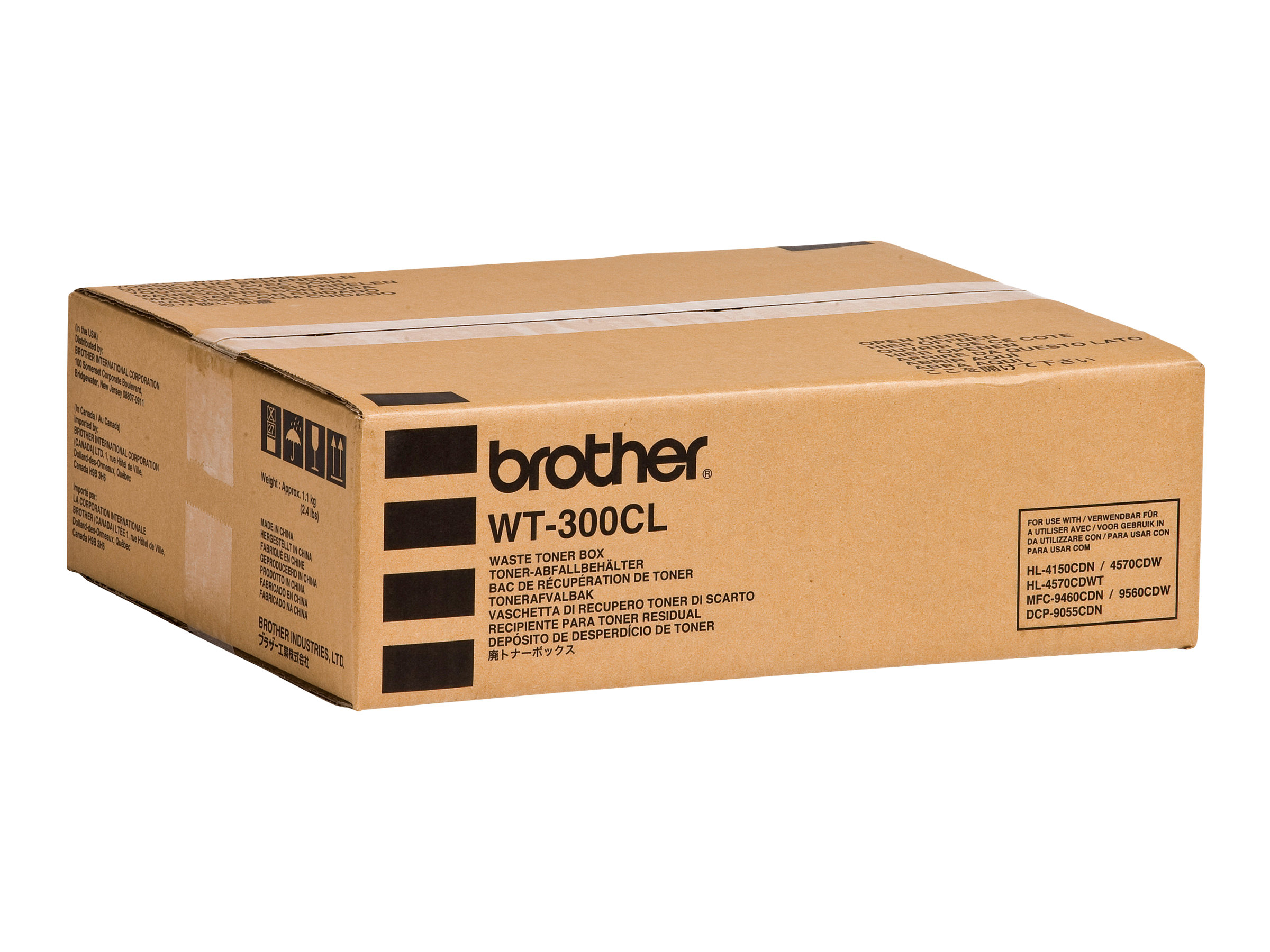 BR3005