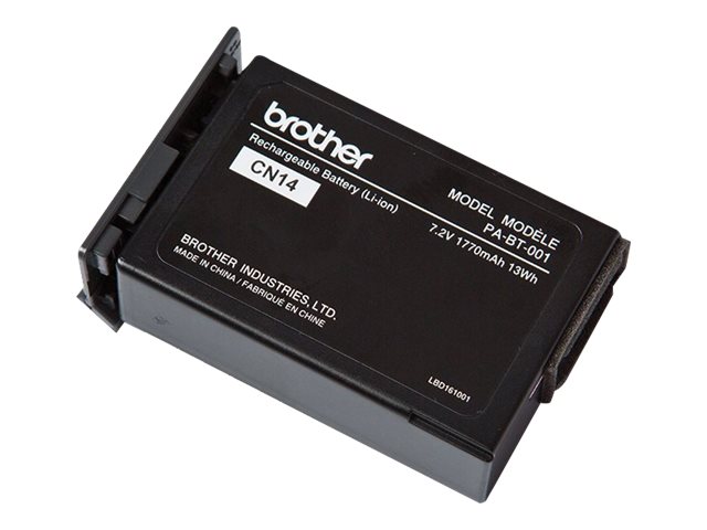 BR4218