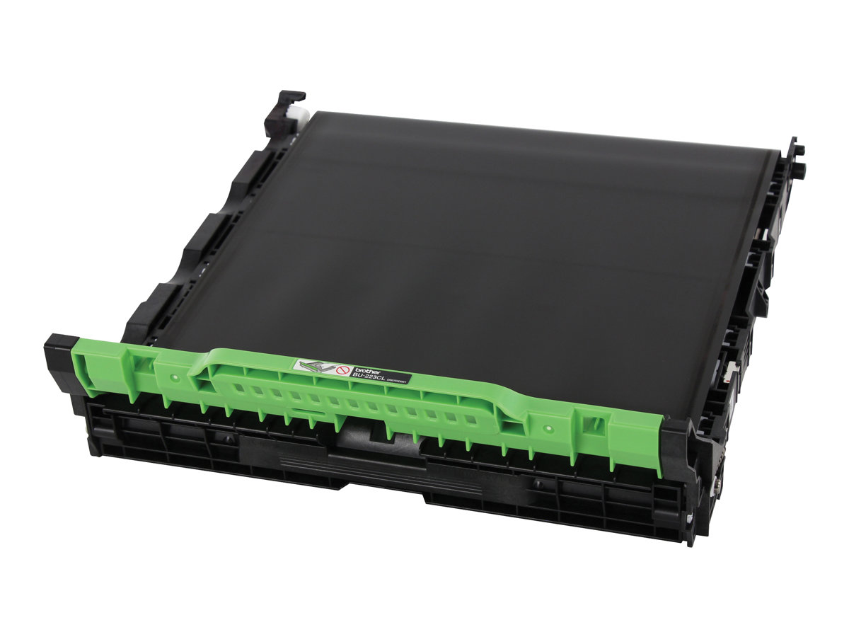 BR5010