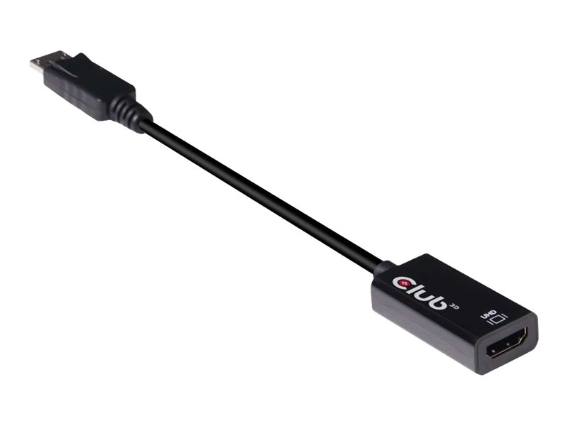 CD1006
