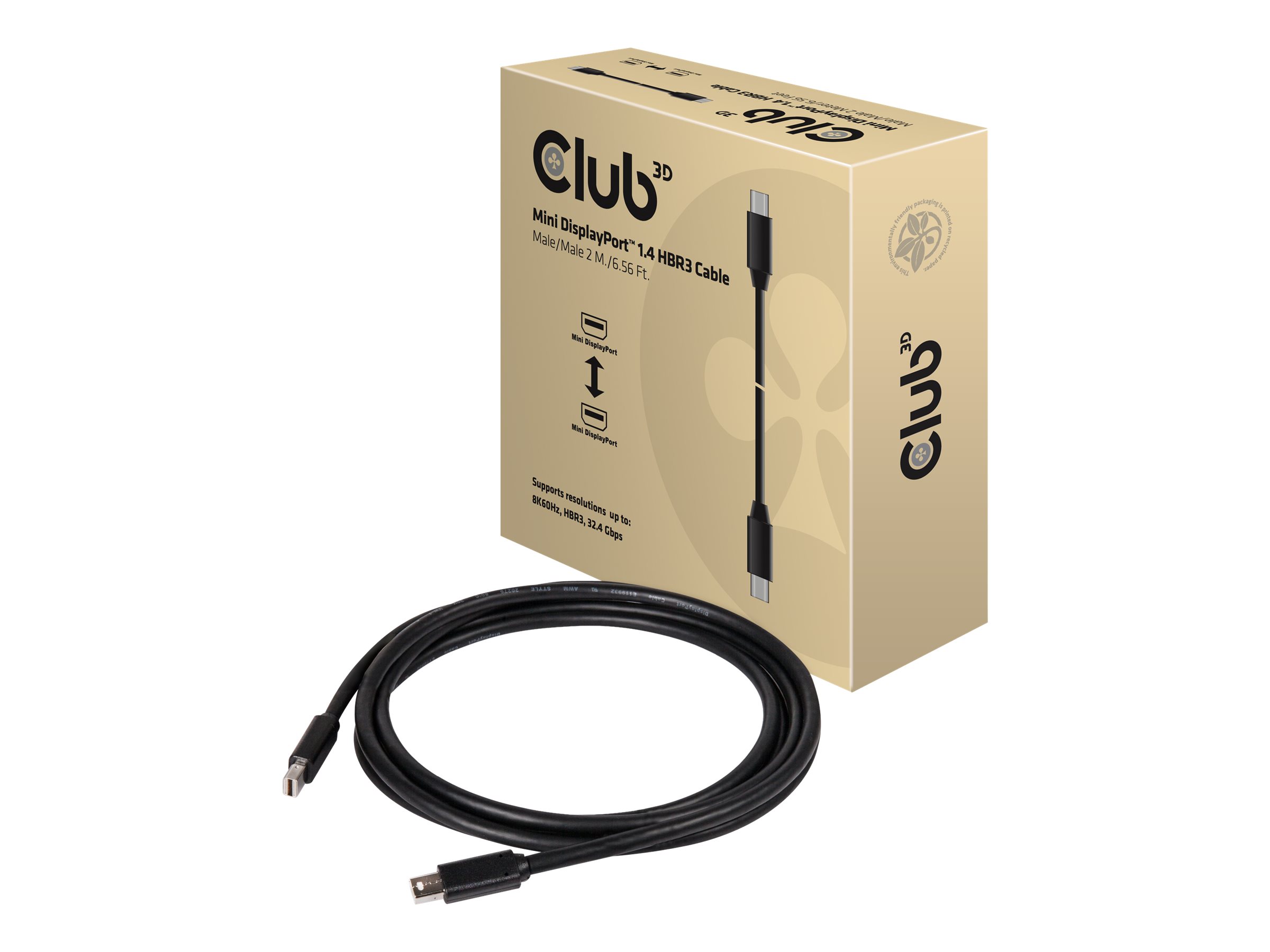 CD1104