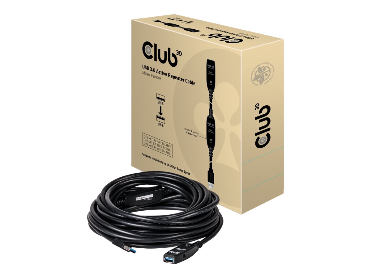 CD1117