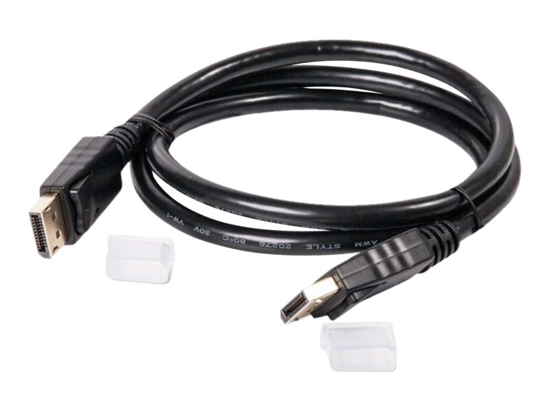 CD1123