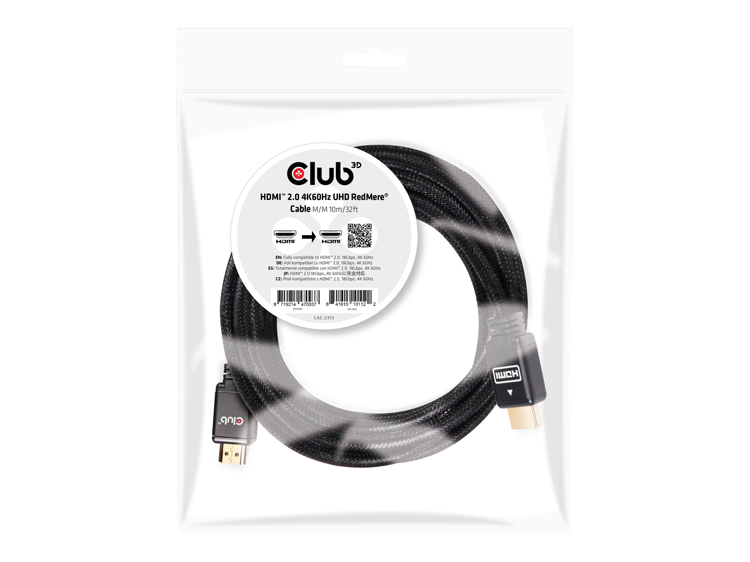 CD1128