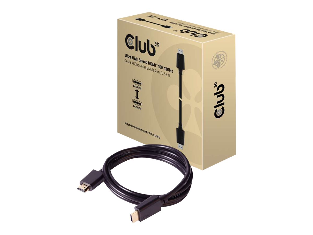 CD1132