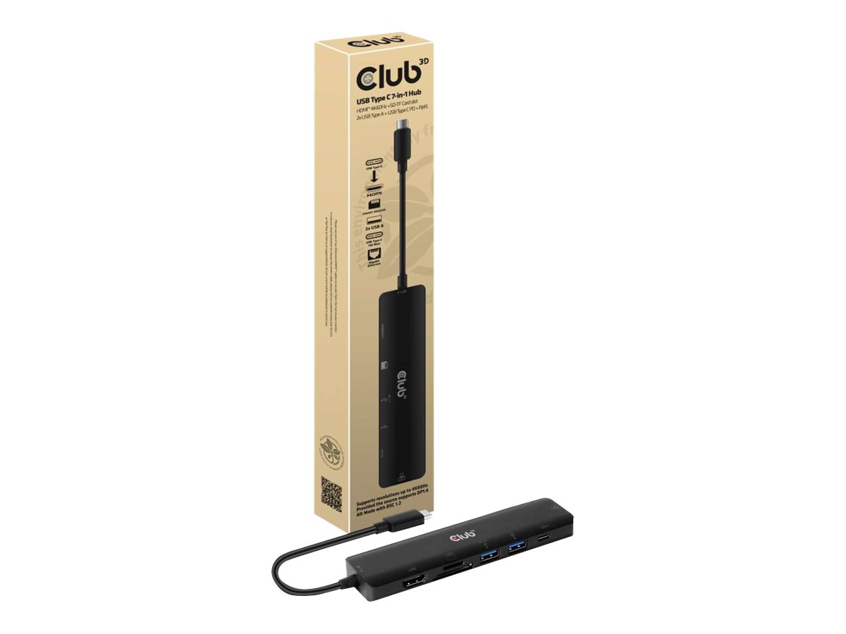 CD1303