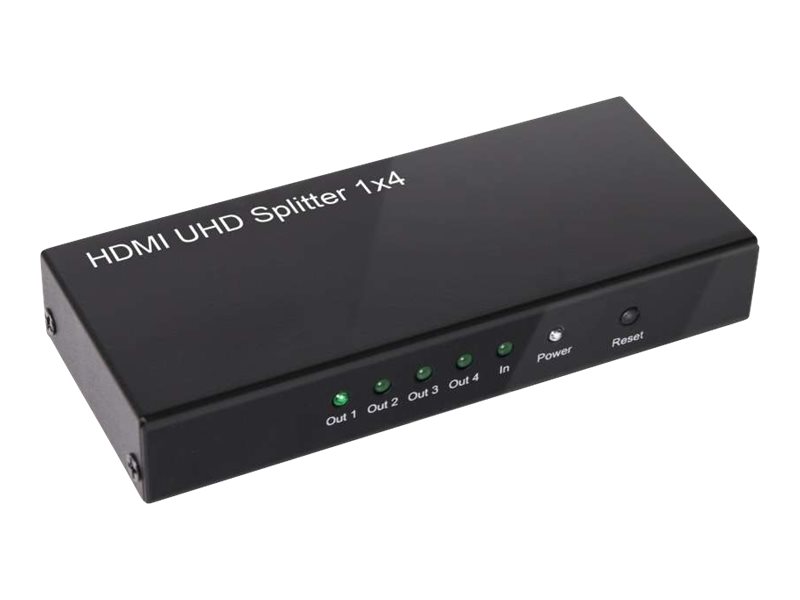 CD1401