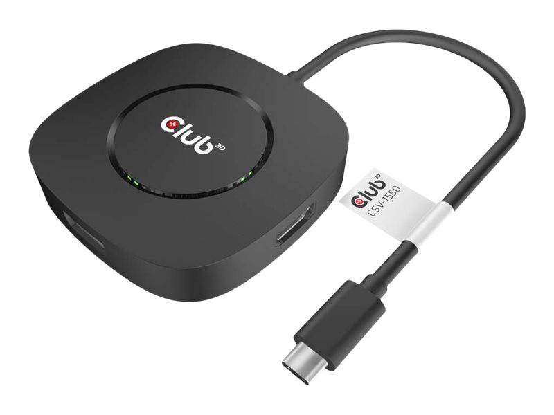 CD1413
