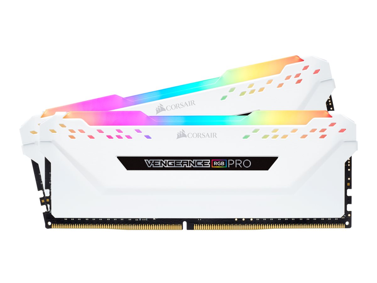 CR1801