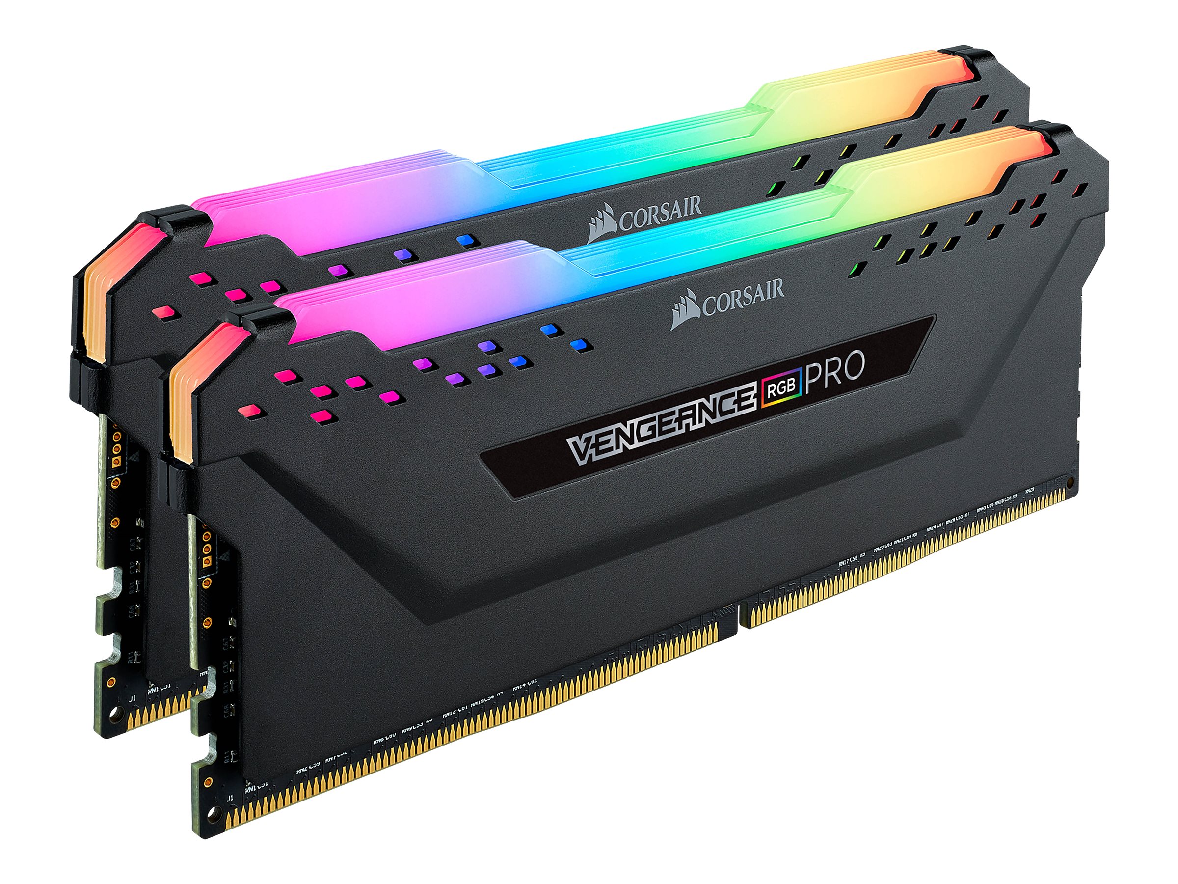 CR1870