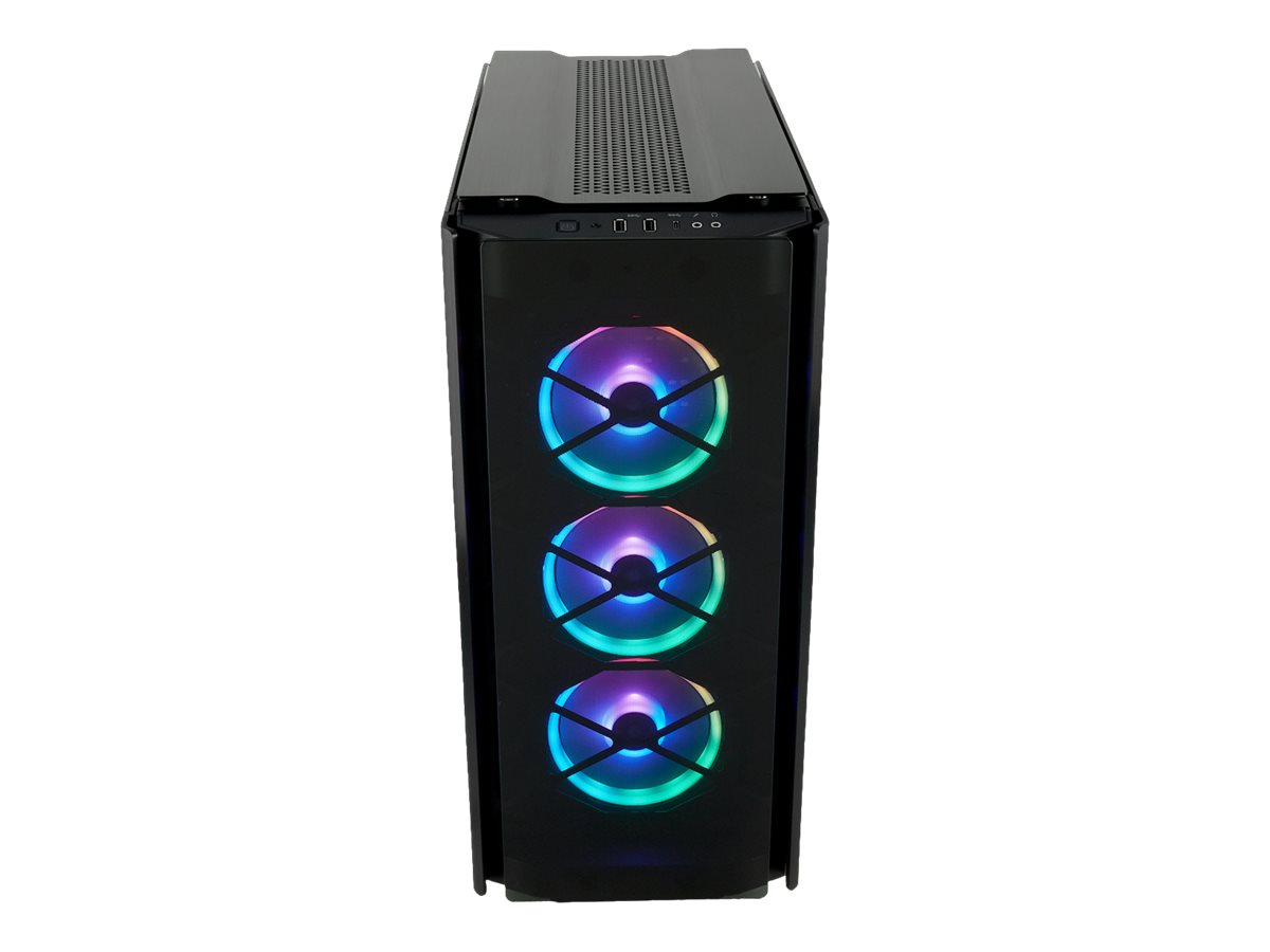 CR5742