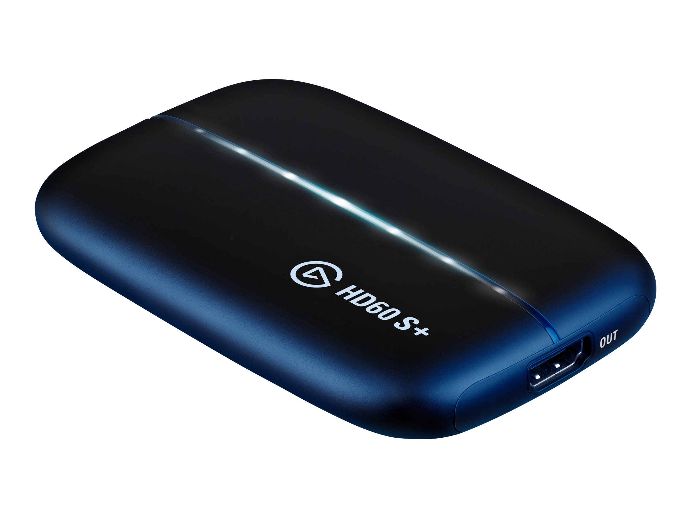 EG1005