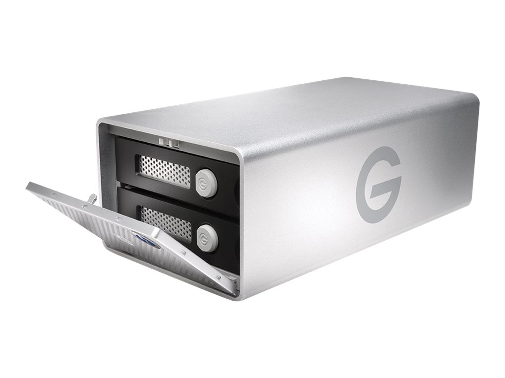 GT3089
