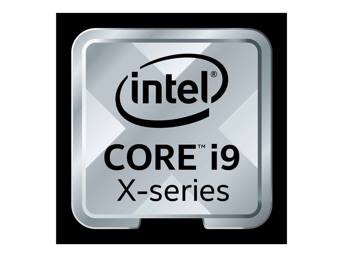 IC7615