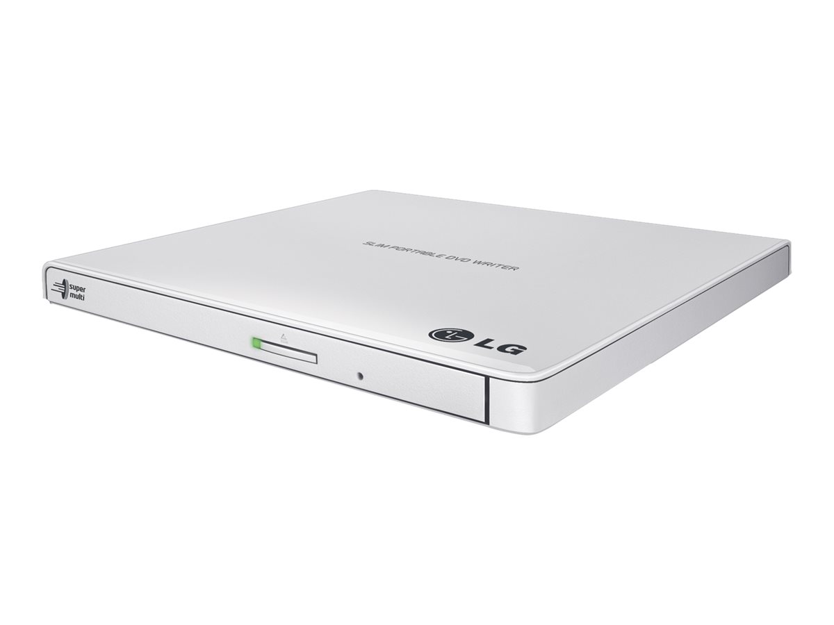LG8131