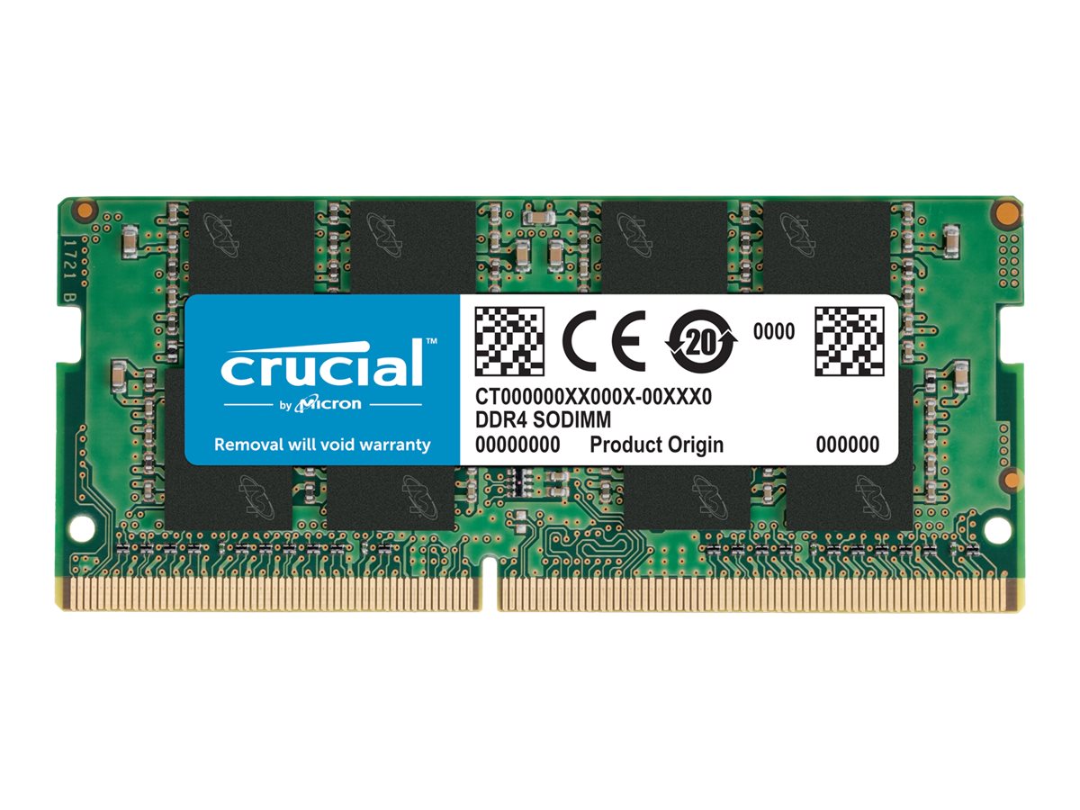 MC2836