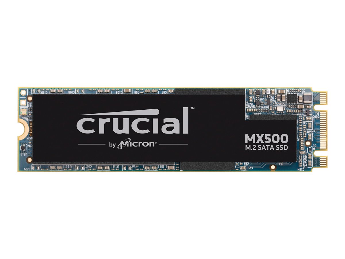 MC5076