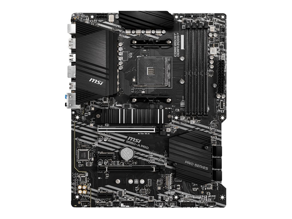 MI4344