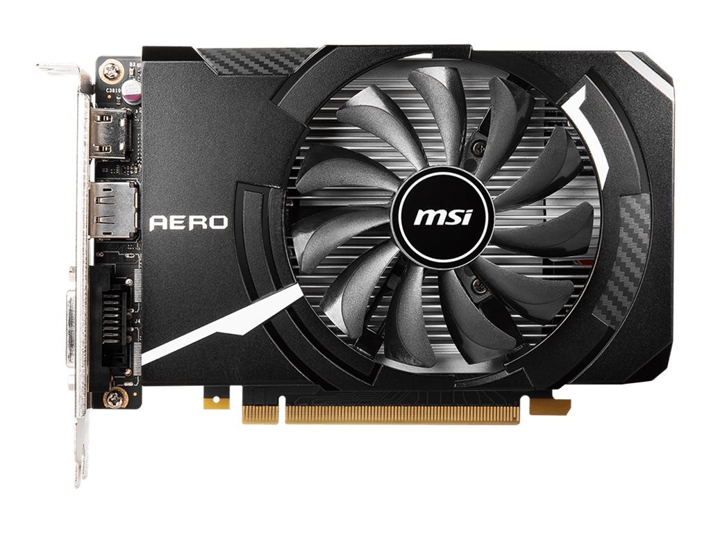 MI8278