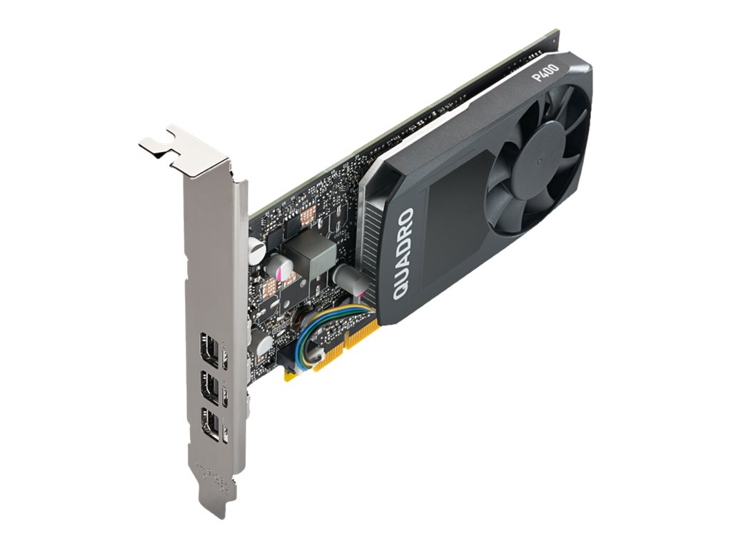 PN8180