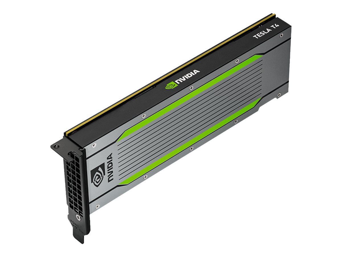 PN8548