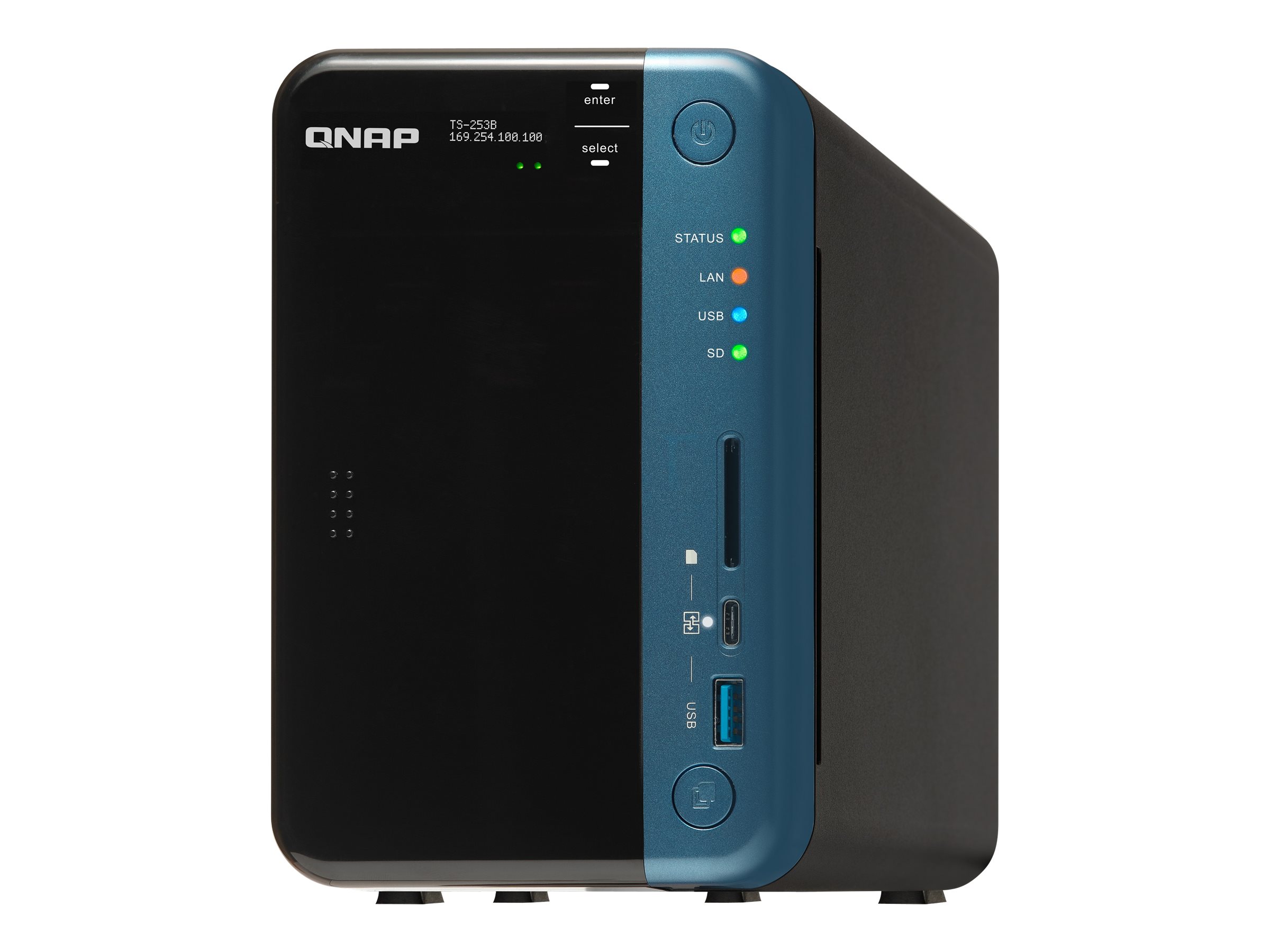 QN0214
