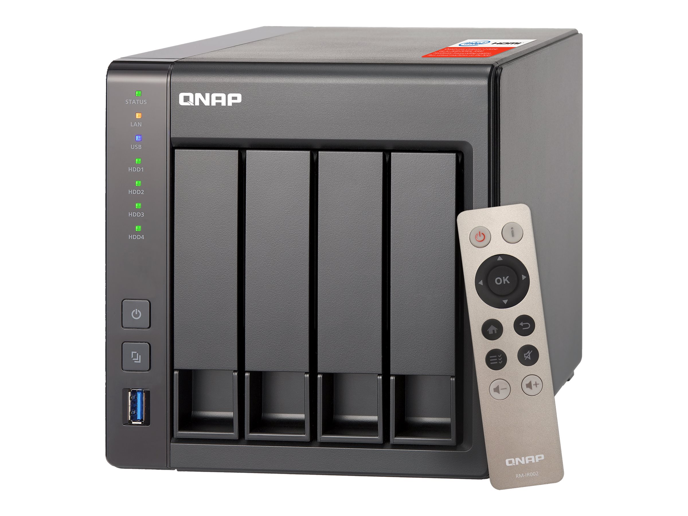 QN0488
