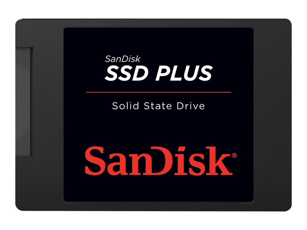 SD6000