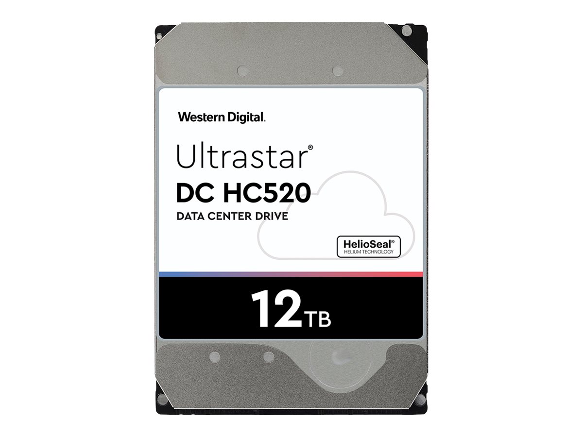 WD3708