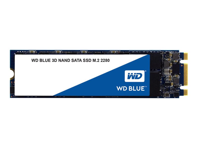 WD6316
